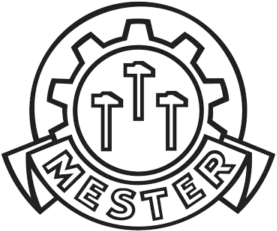 Mesterbrev logo