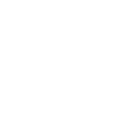 Mesterbrev logo
